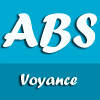 Logo ABS VOYANCE