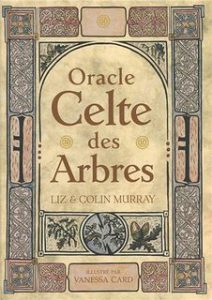 Oracle Celte