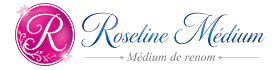 Roseline Médium — Voyance sérieuse par téléphone