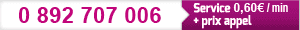 Audiotel 1
